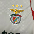 Benfica Away - 2025/26