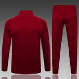 Agasalho Arsenal - 2025/26