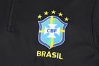 Agasalho Brasil - 2026/27