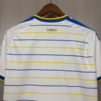 Leeds United Home - 2026/27