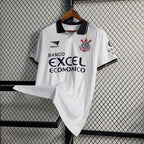 Corinthians Home 97 Retrô