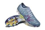 Chuteira New Balance Furon V8 Elite Campo