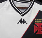 Vasco Away - 2024/25