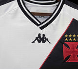Vasco Away - 2024/25