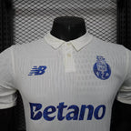Porto Third 25/26 Player