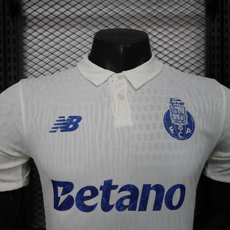 Porto Third 25/26 Player