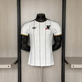 Japão Away 26/27 Player