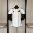 Japão Away 26/27 Player