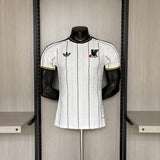 Japão Away 26/27 Player