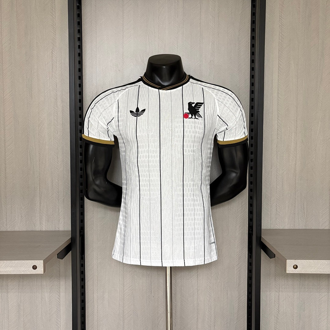 Japão Away 26/27 Player