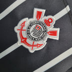Corinthians Away 23/24 Infantil
