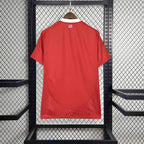 Internacional Home - 2025/26
