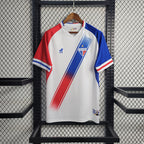 Fortaleza Away - 2023/24