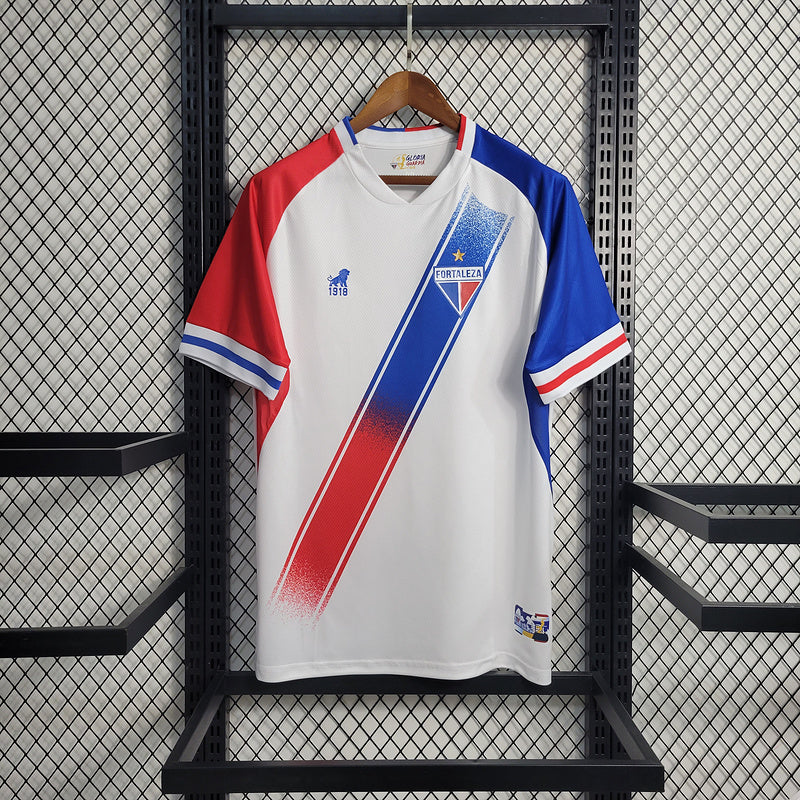 Fortaleza Away - 2023/24