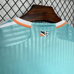 Inter Miami Third - 2024/25