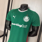 Palmeiras Home 26/27 Player