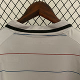 Barcelona Away 03/04 Retrô