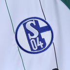 Schalke 04 Away - 2024/25
