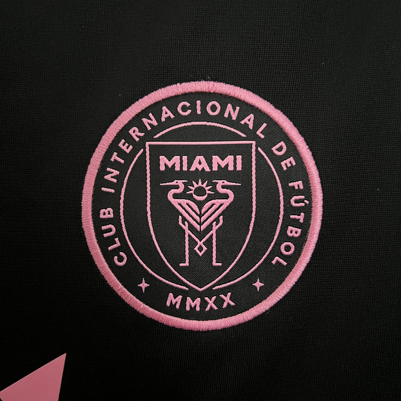 Inter Miami Away - 2025/26