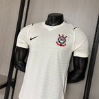 Corinthians Home 26/27 Player