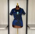Brasil Away - 2026/27