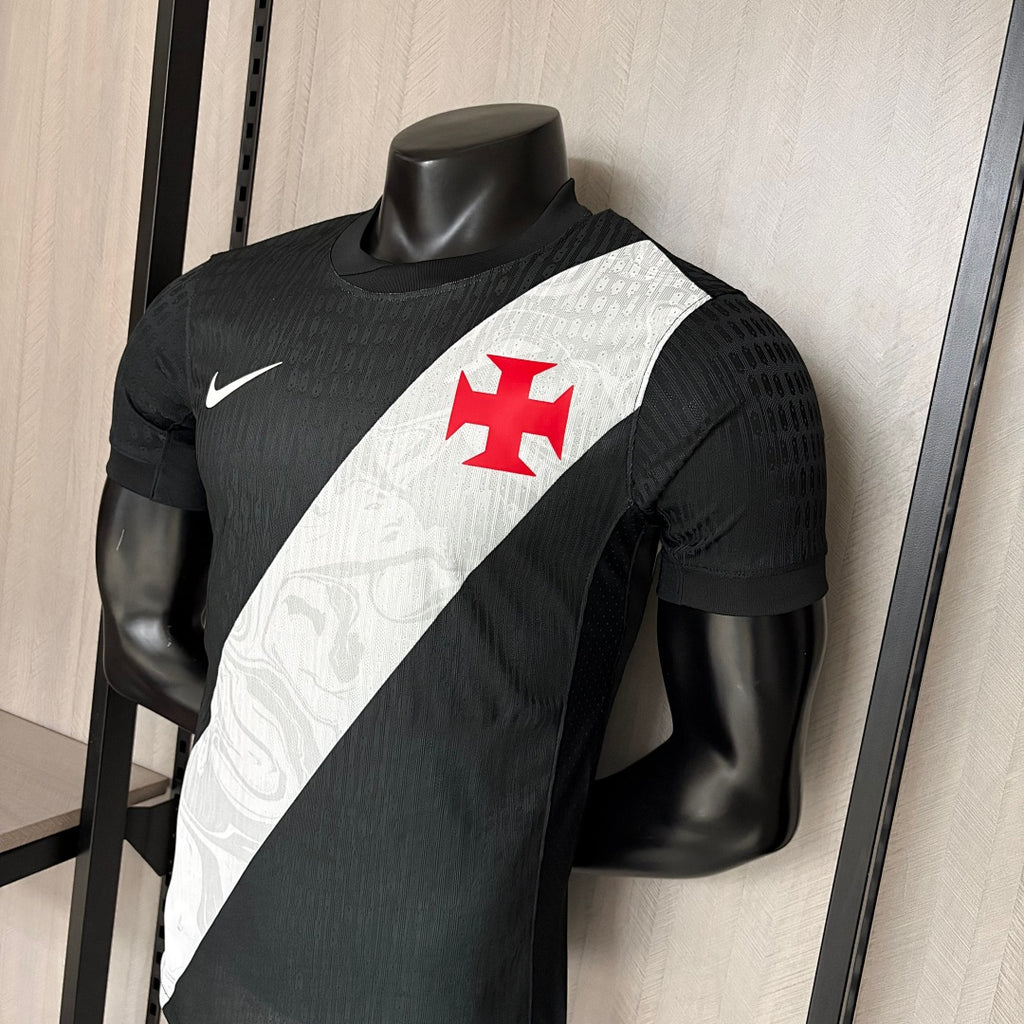 Vasco Home 26/27 Player