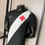Vasco Home 26/27 Player