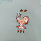 França Away - 2026/27