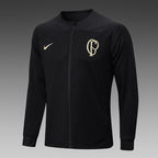 Agasalho Corinthians - 2023/24