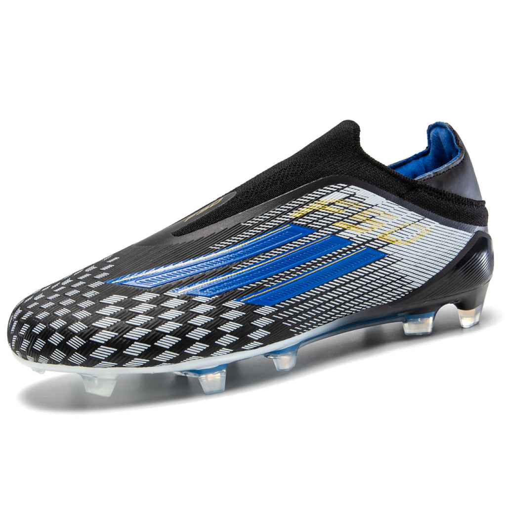 Chuteira Adidas F50 Elite FT Campo