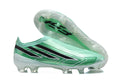 Chuteira Adidas F50 Elite Hyperfast Laceless Campo