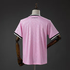 Juventus Away - 2026/27