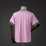 Juventus Away - 2026/27