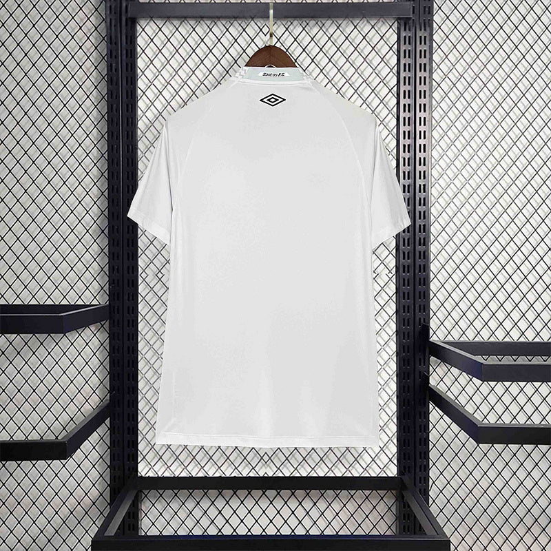 Santos Home - 2025/26