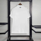 Santos Home - 2025/26