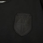 Noruega Away - 2026/27