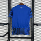 Al Hilal Home - 2025/26