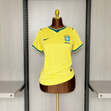 Brasil Home - 2026/27