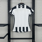 Botafogo Home - 2025/26