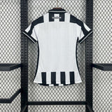 Botafogo Home - 2025/26
