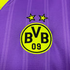 Borussia Dortmund Third - 2026/27