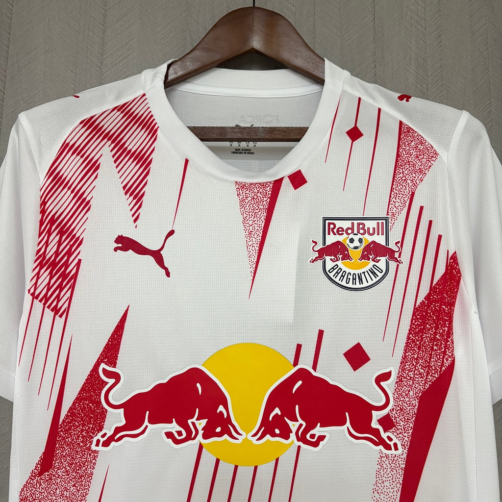 RB Bragantino Home - 2026/27