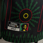 Jamaica Away 26/27 Player