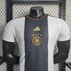 Alemanha Home  22/23 Player