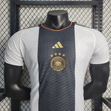 Alemanha Home  22/23 Player