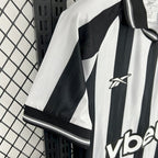 Botafogo Home - 2025/26