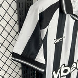 Botafogo Home - 2025/26