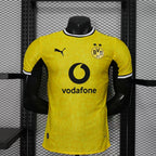 Borussia Dortmund Home 26/27 Player