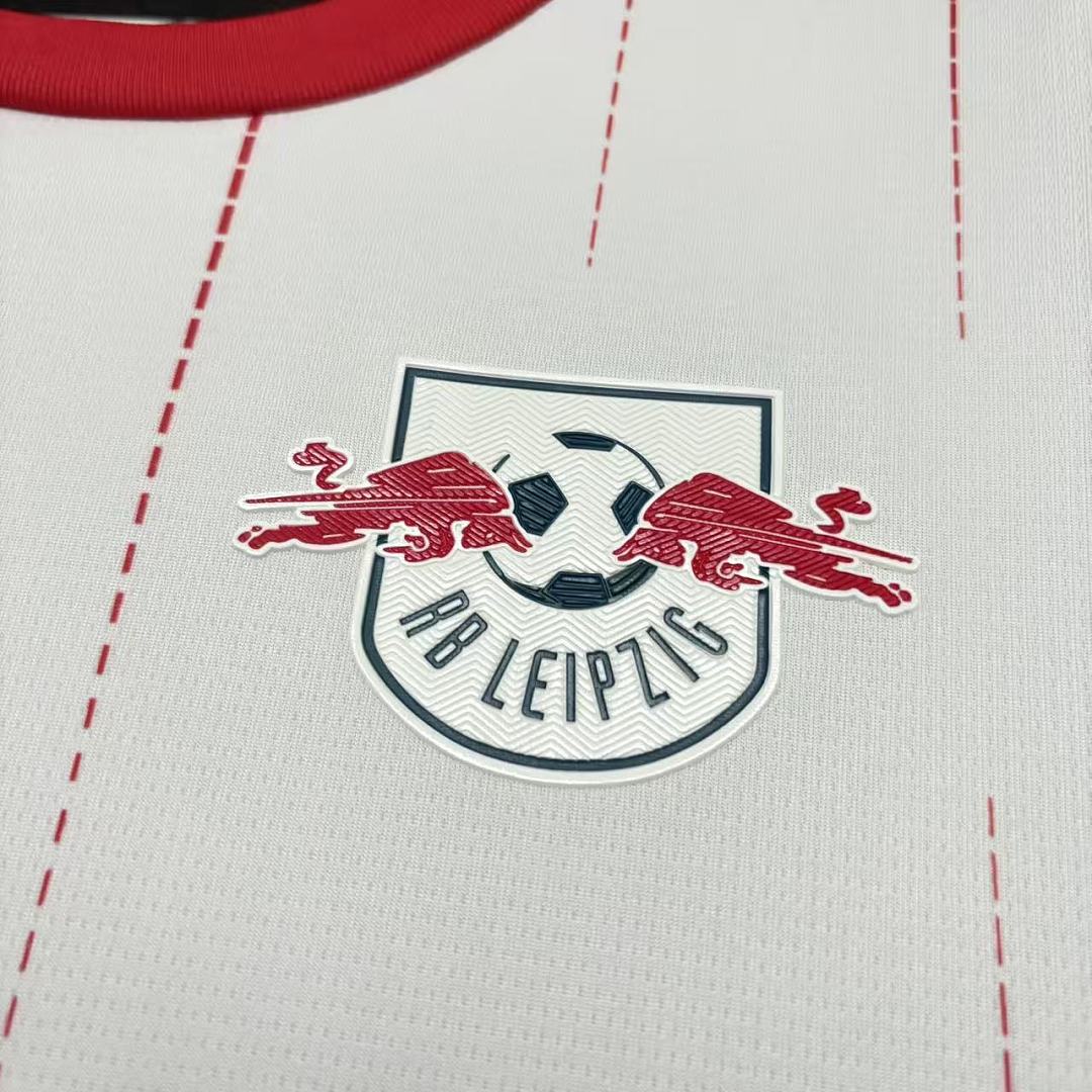 RB Leipzig Home - 2026/27