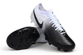 Chuteira Nike Tiempo Legend XI Campo